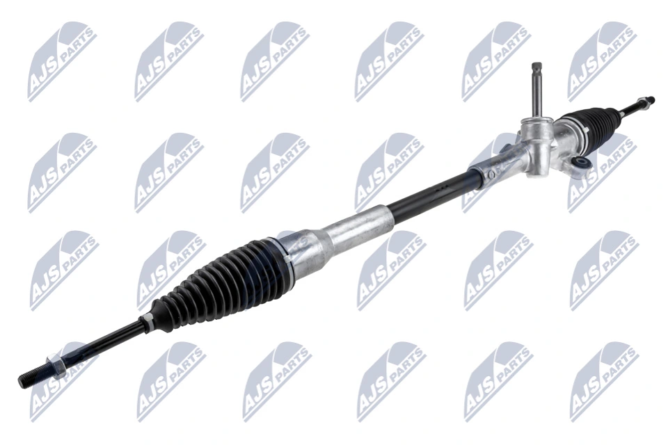 SPKDA000 NTY Управление рулевое в сборе