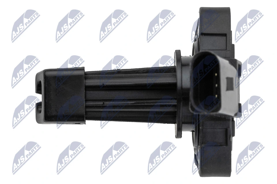 Sensor do nível de óleo de motor Seat ATECA KH7, KHP