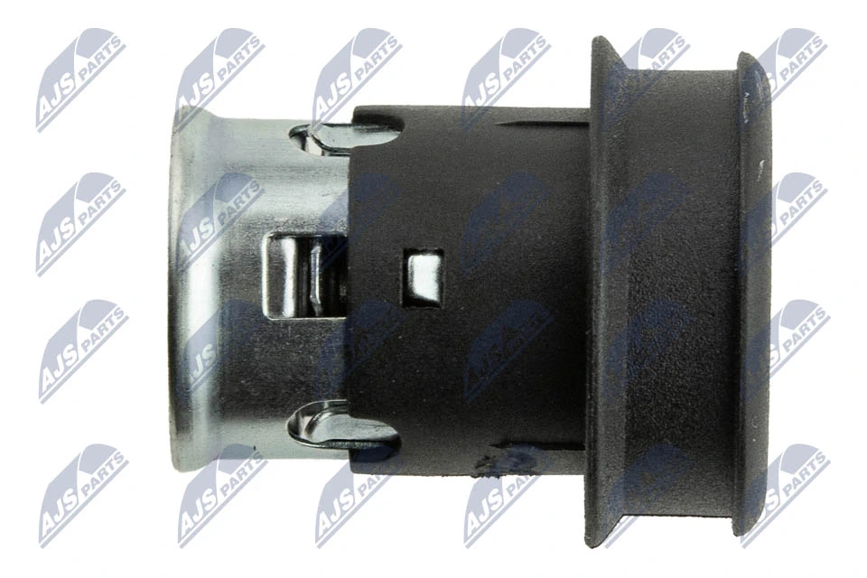  Прикуриватель BMW 5 