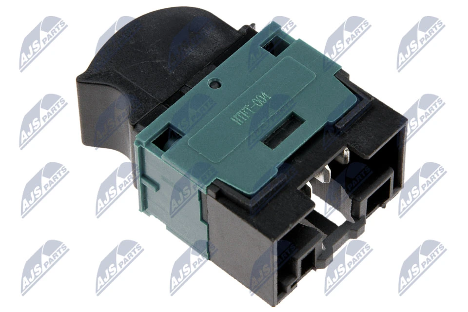 LCC4019 LCC Кнопки переднего левого стекло подъёмника