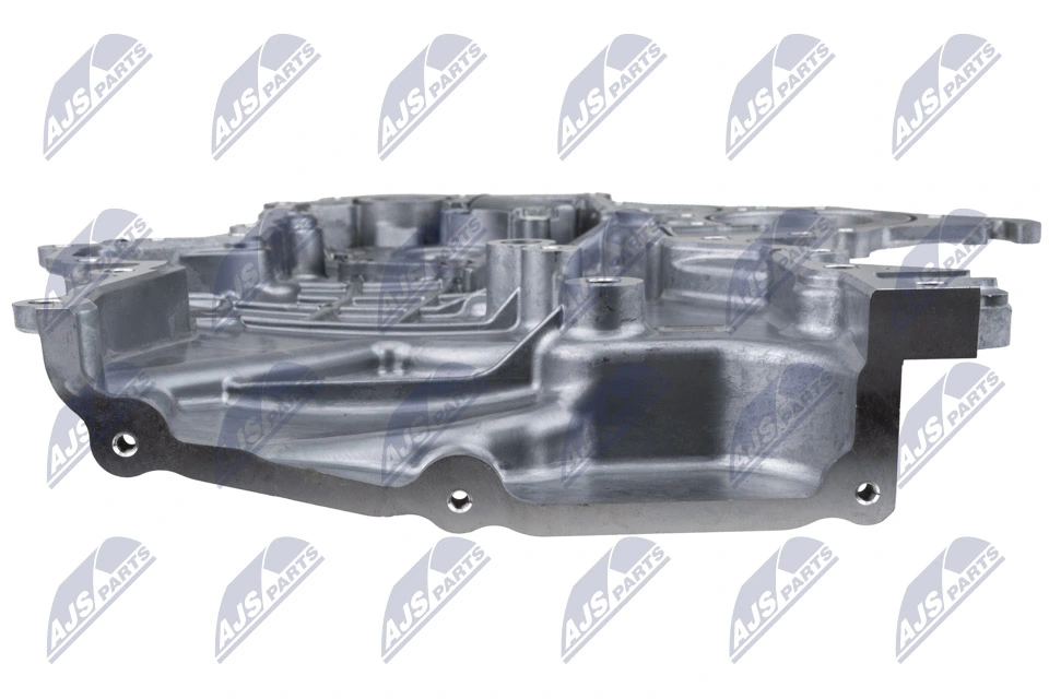 Bomba de óleo Hyundai Elantra 4 HD