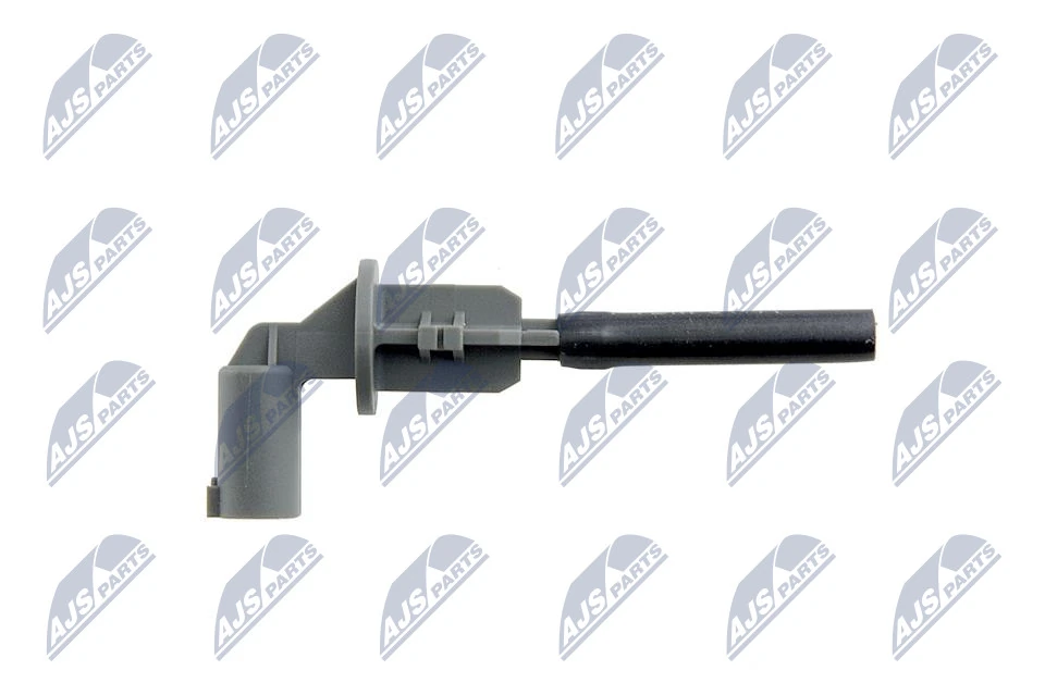 Датчик уровня охлаждающей жидкости в бачке NTY CZWBM017A цена, от 4.00 USD