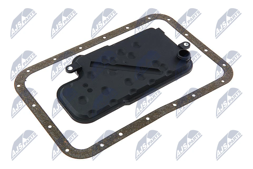 Filtro da Caixa Automática de Mudança Mitsubishi Pajero KH