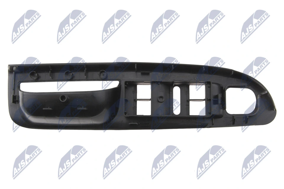 Ручка подлокотника двери передней внутренняя левая NTY EWSVW058 цена, от 11.25 USD