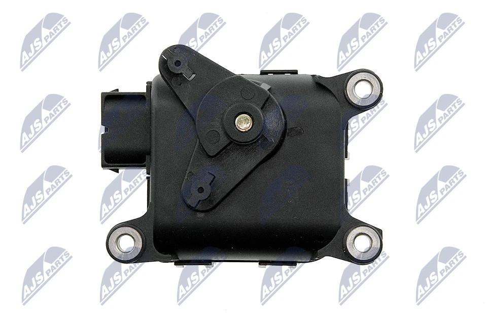 Мотор заслонки печки NTY CNGVW000 цена, от 23.47 USD