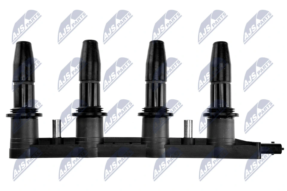 Модуль зажигания NTY ECZPL007 цена, от 37.83 USD
