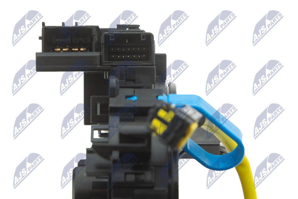 Контактное кольцо подушки безопасности NTY EASSB005 цена, от 49.85 USD