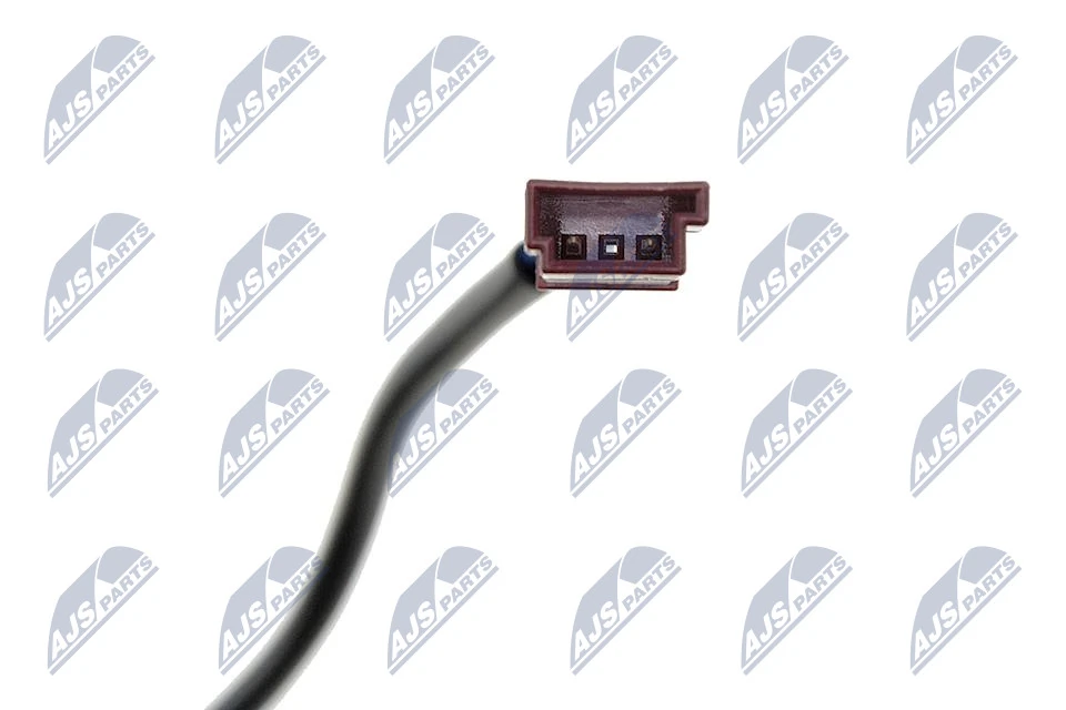 Кнопка привода замка третей/пятой двери NTY EZCBM071 цена, от 11.17 USD