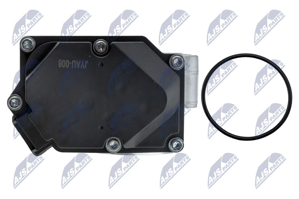 Дроссельная заслонка ETBAU008 NTY