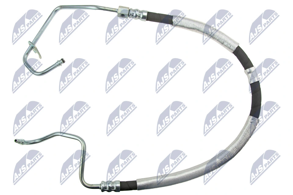 Карданный подшипник NTY SPHFR012 цена, от 17.12 USD