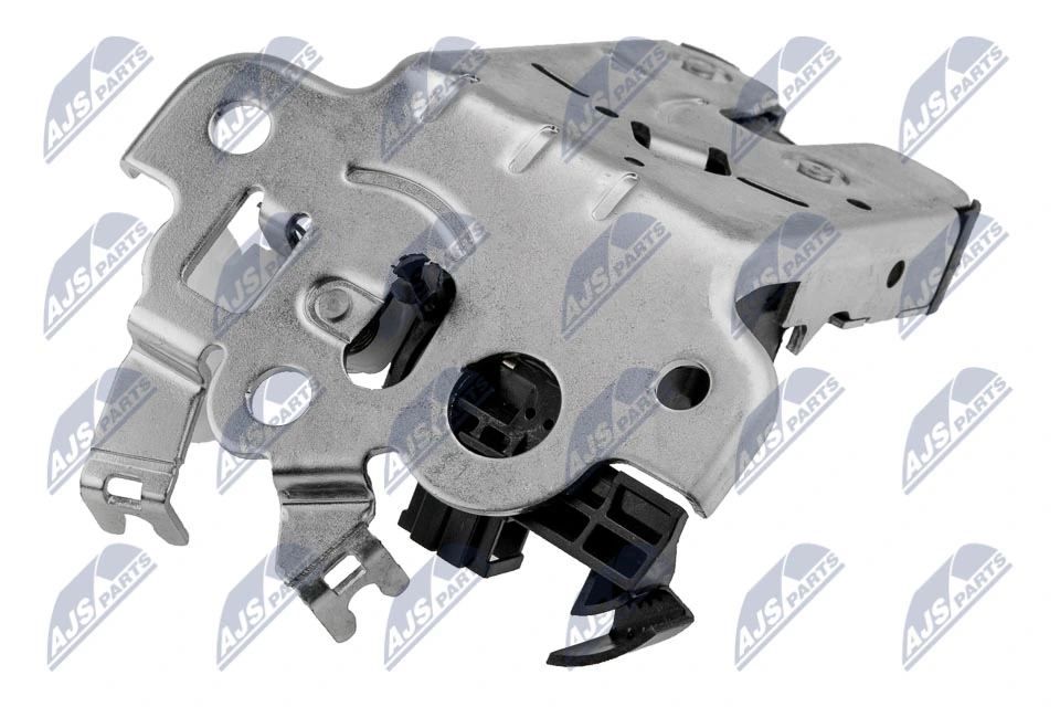 Fecho de tampa de porta-malas (de 3ª/5ª porta traseira) Audi A3 8VS, 8VM