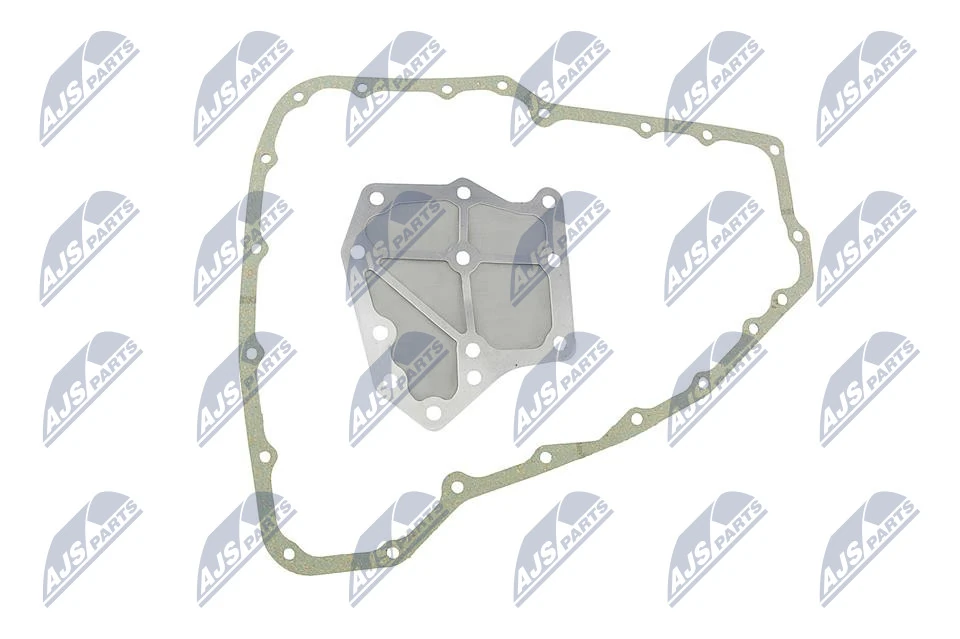 Фильтр коробки автомат NTY FSFNS002 цена, от 9.98 USD
