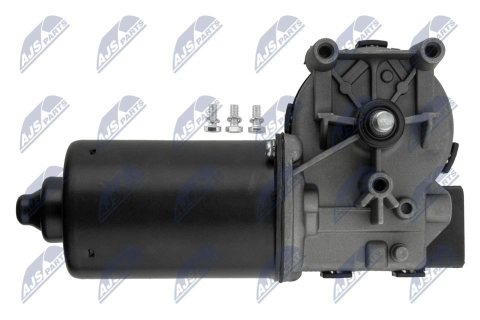 Мотор трапеции стеклоочистителя NTY ESWHY502 цена, от 53.03 USD