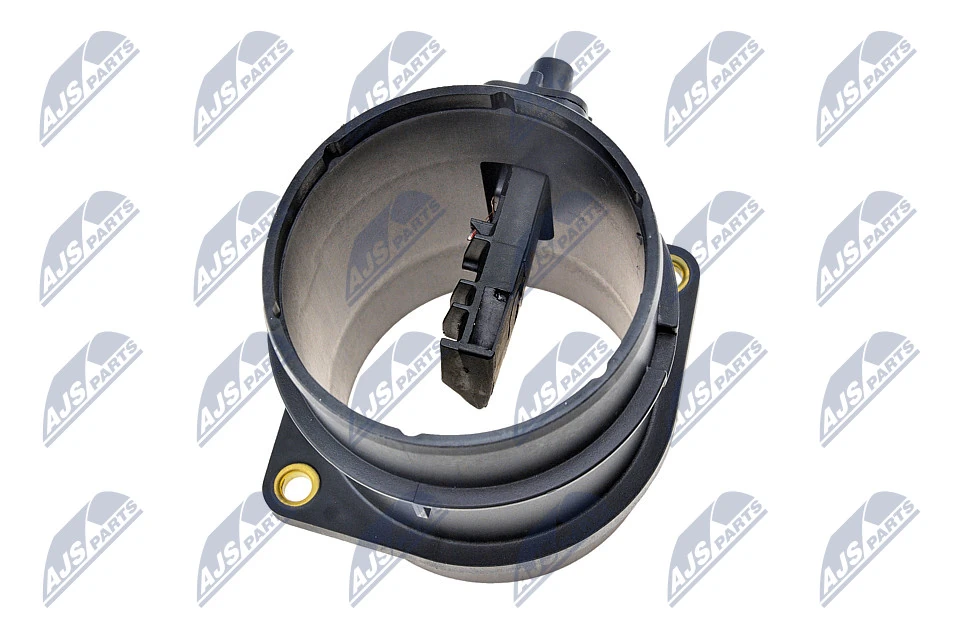 Sensor de fluxo (consumo) de ar, medidor de consumo M.A.F. - (Mass Airflow) Hyundai Santa Fe 3 DM