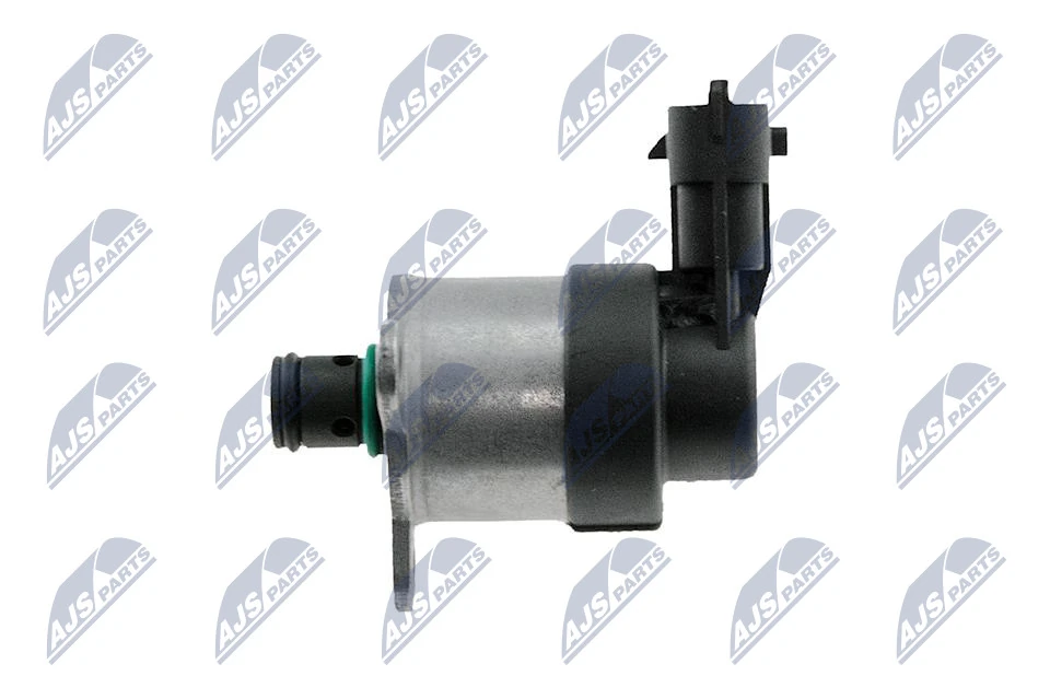 Регулятор давления ТНВД NTY ESCVRE004 цена, от 50.16 USD