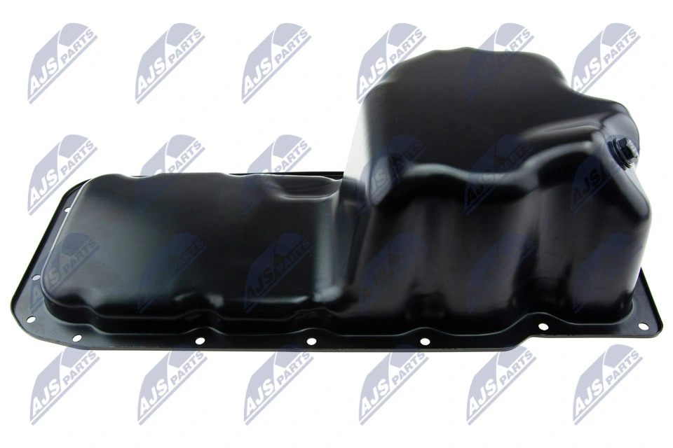 Масляный поддон двигателя Jeep Grand Cherokee внедорожник (EUROPA  WJ, WG) (1999 - 2004) цена, от 36.46 USD
