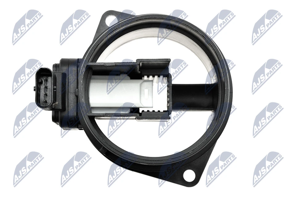 Sensor de fluxo (consumo) de ar, medidor de consumo M.A.F. - (Mass Airflow) Mercedes ML/GLE preço, a partir de 87,37 USD