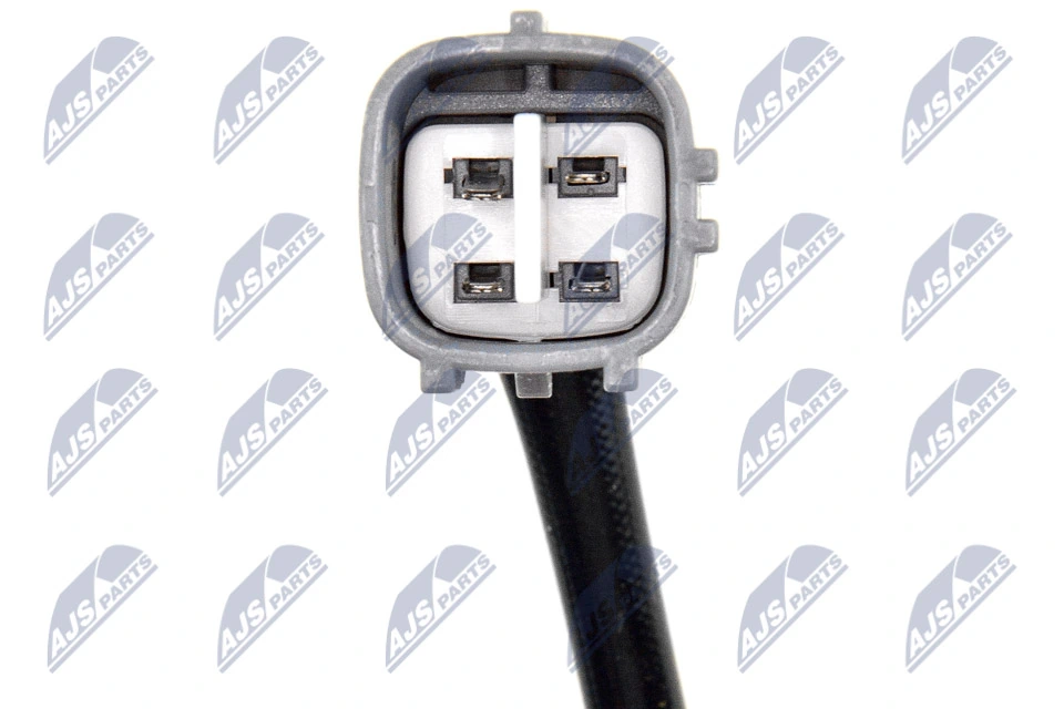 Лямбдазонд, датчик кислорода до катализатора NTY ESLSB011 цена, от 41.58 USD