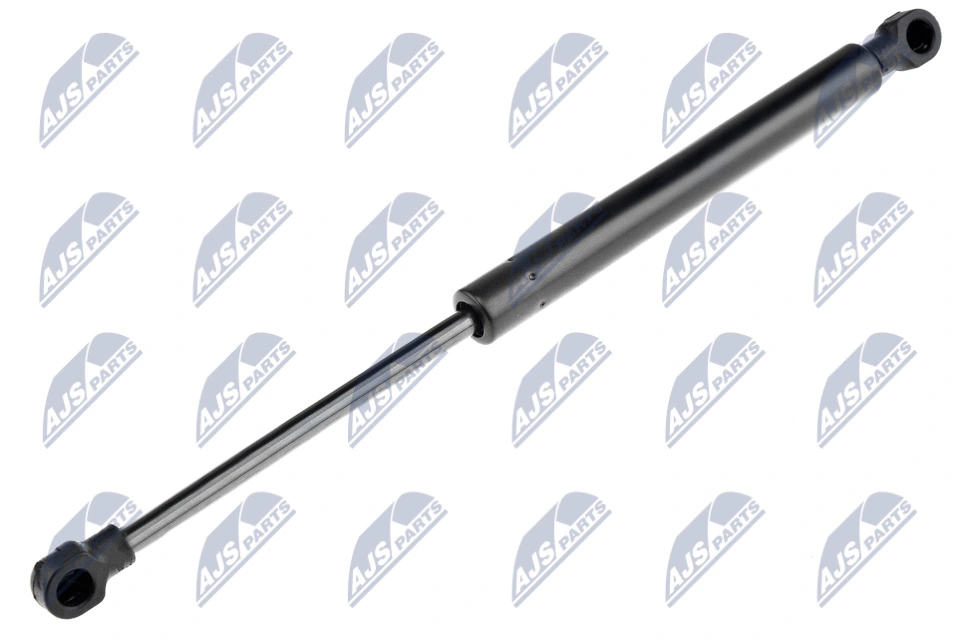 GS1337 Magneti Marelli Амортизатор стекла багажника (двери 3/5-й задней (ляды)