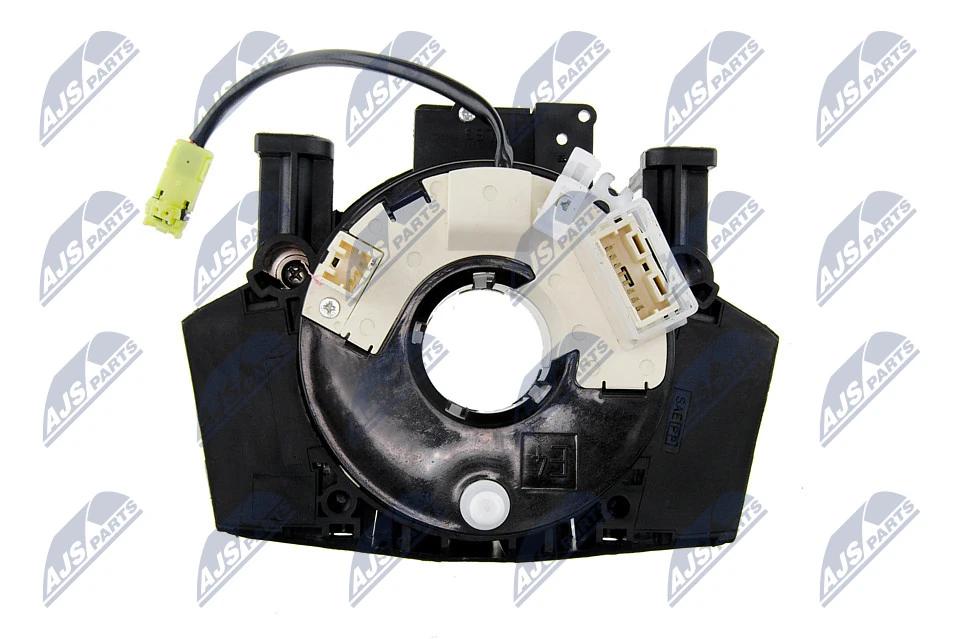 Купить EASNS002 NTY Шлейф Airbag