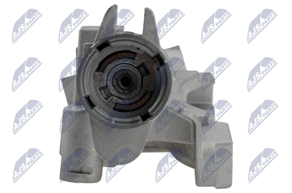 Замок зажигания NTY ESTVW007 цена, от 25.34 USD