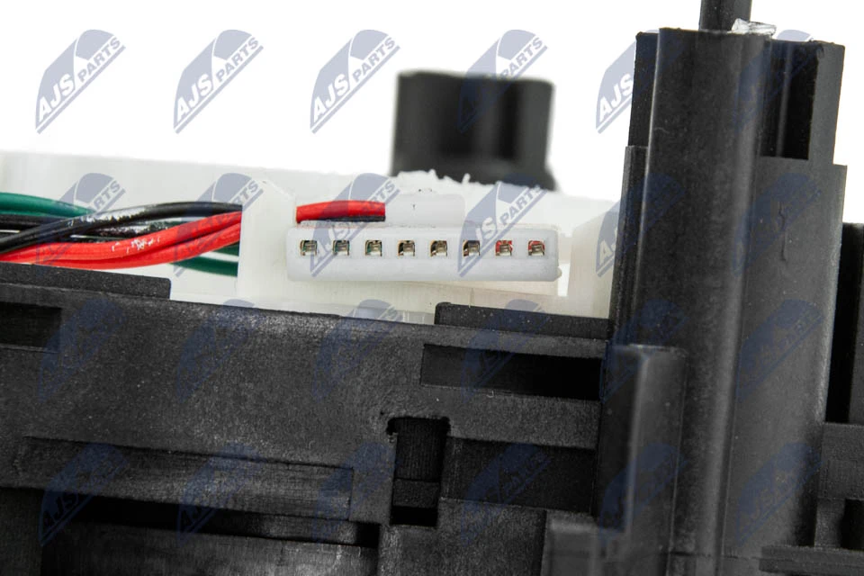 Подрулевой шлейф NTY EASNS010
