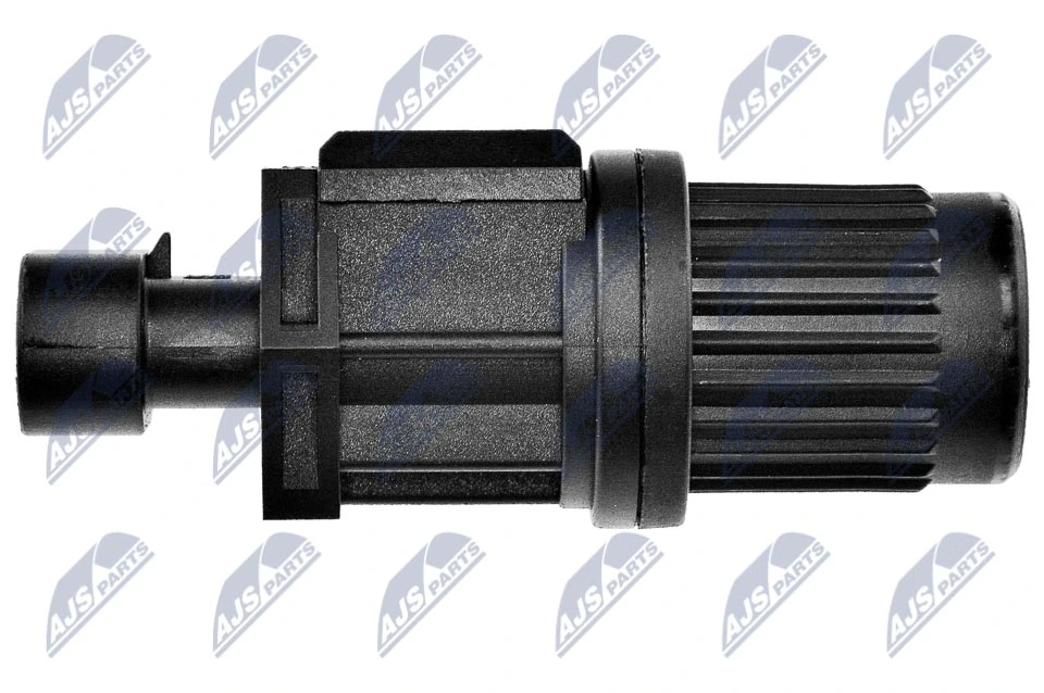 Датчик скорости NTY ECPDW002 цена, от 7.33 USD