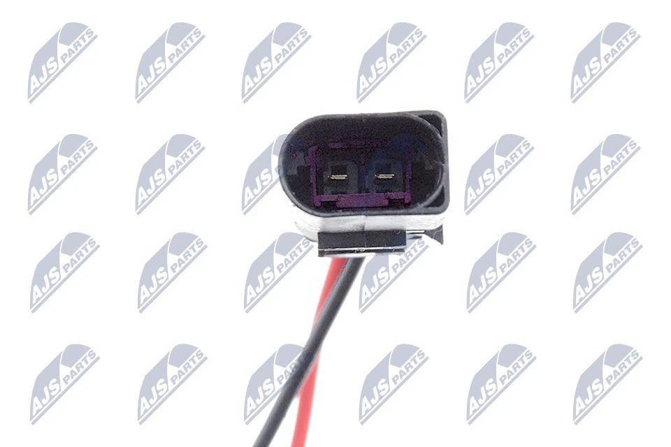 Стеклоподъемник передней правой двери EPSFR006S NTY
