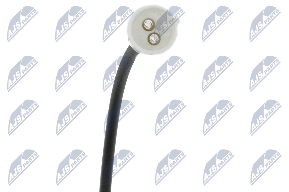Датчик антиблокировочной системы торможения NTY HCAAR010 цена, от 23.59 USD