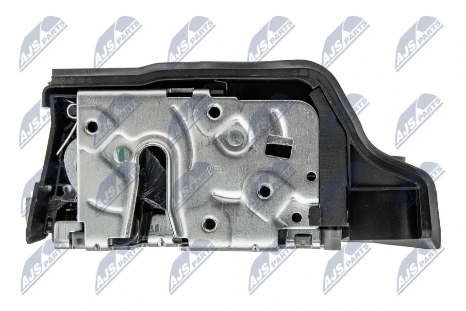 Купить EZCBM143 NTY Замок водительской двери