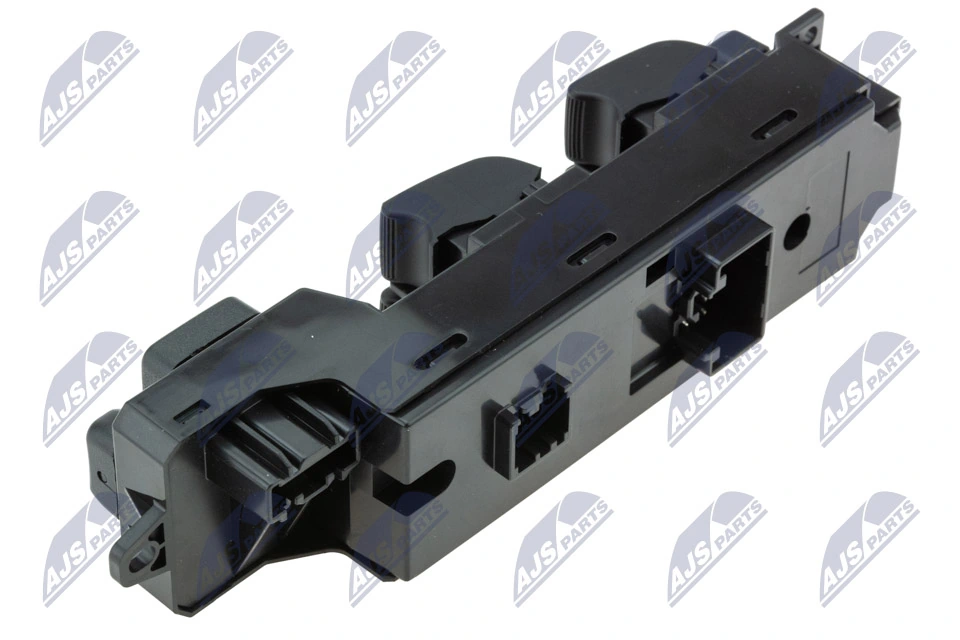 CC4366350A Mazda Кнопки переднего левого стекло подъёмника