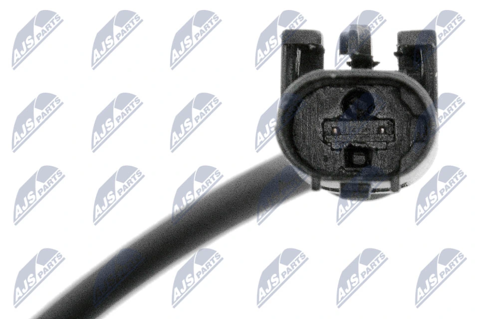 Датчик антиблокировочной системы торможения NTY HCAAR016 цена, от 14.71 USD