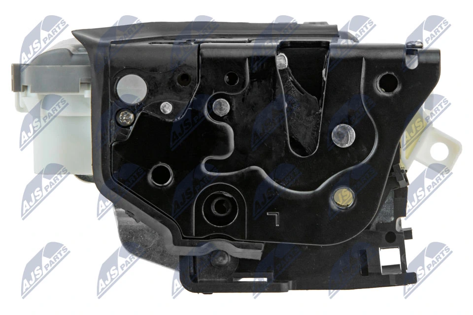 Запор кабины NTY EZCSE027 цена, от 36.28 USD