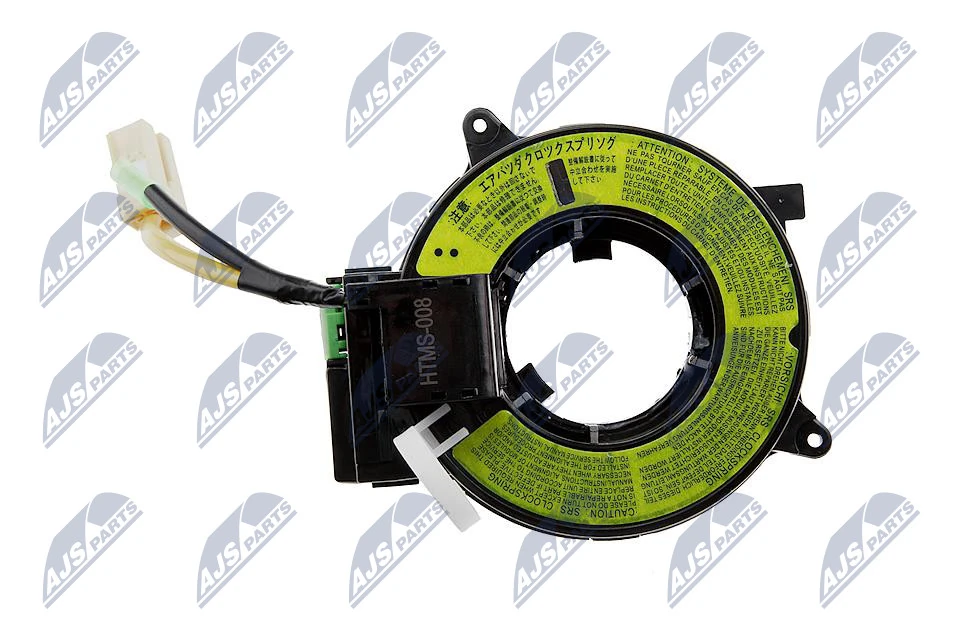 Купить EASMS008 NTY Шлейф Airbag