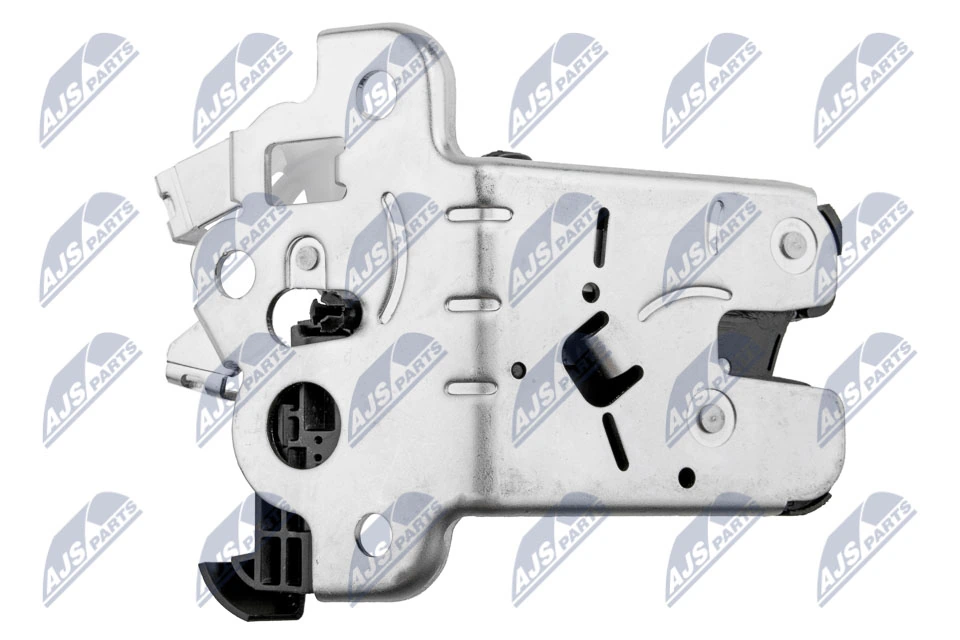 Fecho de tampa de porta-malas (de 3ª/5ª porta traseira) Audi A3 8VS, 8VM