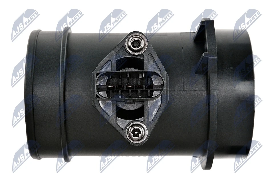 Датчик массового расхода воздуха NTY EPPAU006 цена, от 24.71 USD