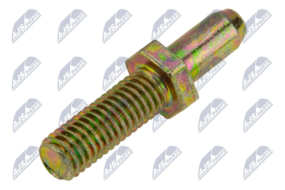  Fiat/Alfa/Lancia 1335780080 цена, от 3.41 USD