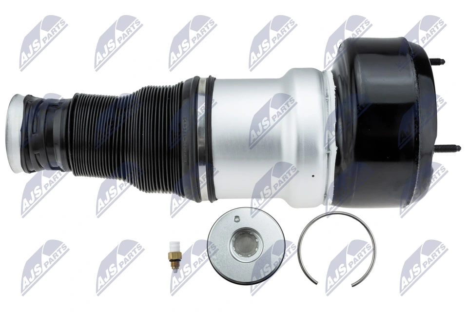 Стойка задняя, левая NTY EZCME200 цена, от 170.99 USD