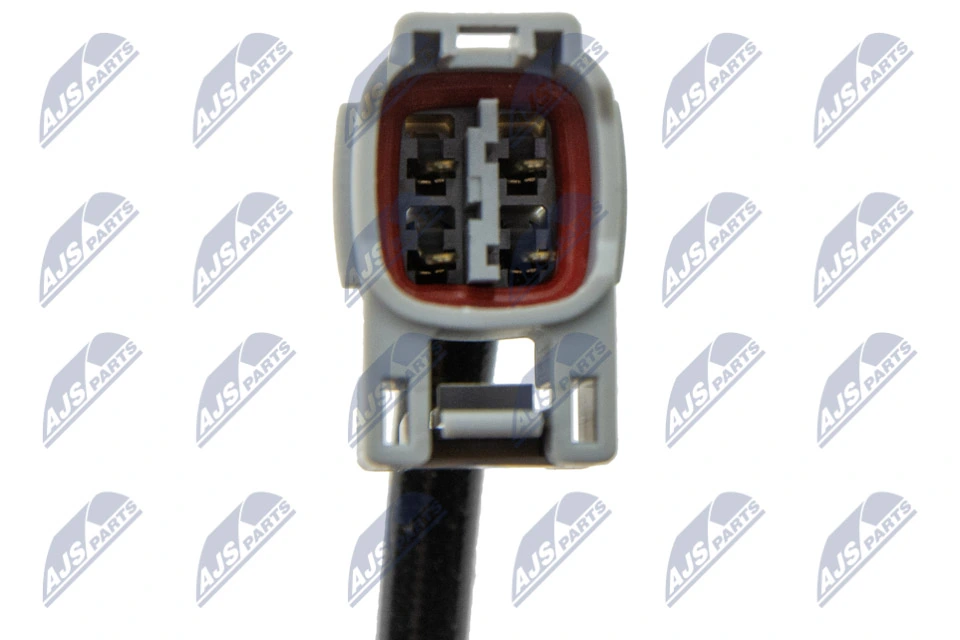 Лямбдазонд, датчик кислорода до катализатора NTY ESLFT001 цена, от 21.90 USD
