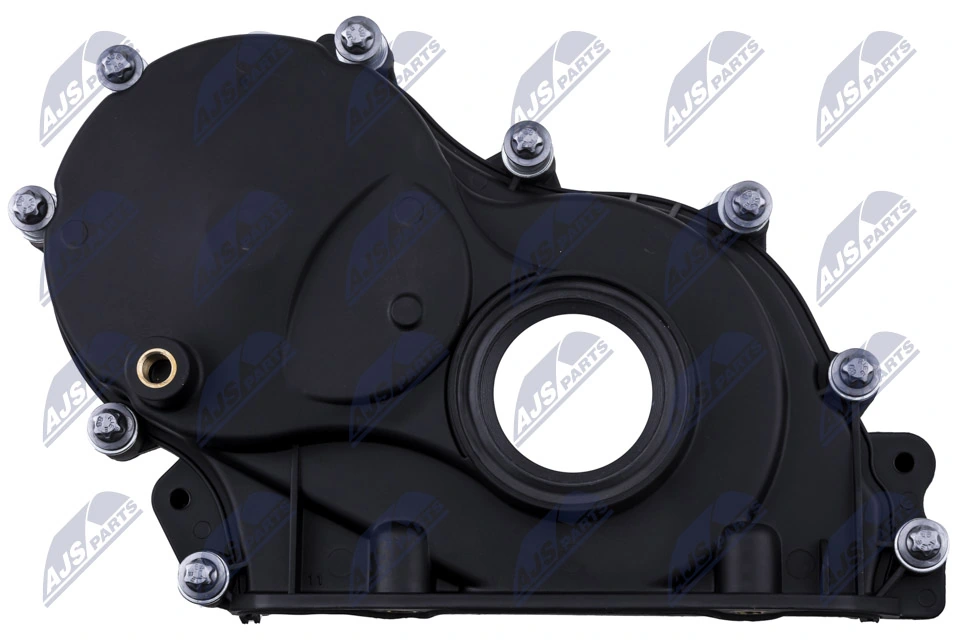 Крышка мотора передняя AND 3M109042 цена, от 96.00 USD