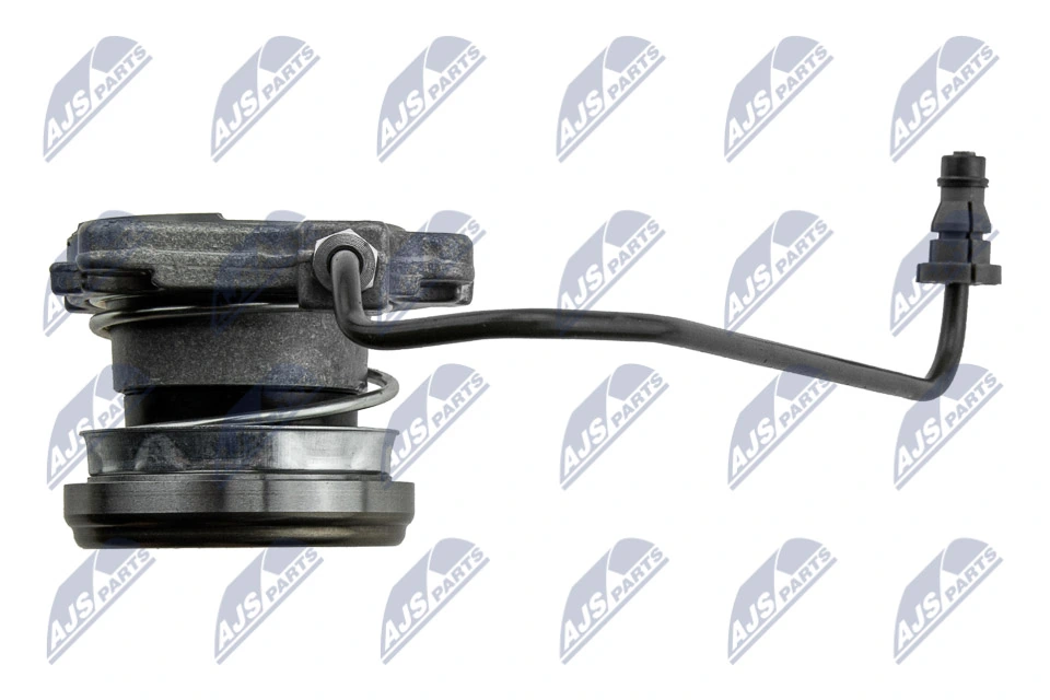 Цилиндр сцепления рабочий с выжимным подшипником NTY NWSPL013 цена, от 33.76 USD