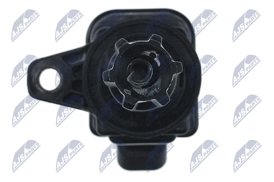 Катушка Opel 12612369