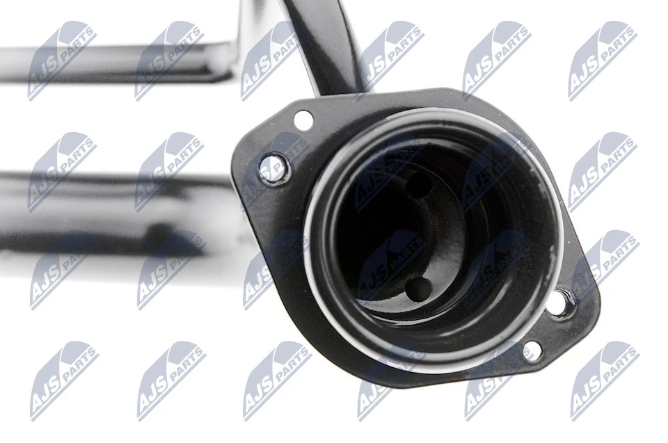 Заливная горловина топливного бака NTY PWPMS013 цена, от 62.95 USD
