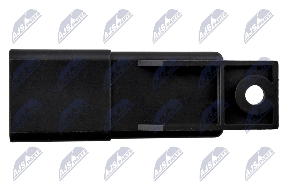 Реле управления NTY EZPVW003 цена, от 46.32 USD