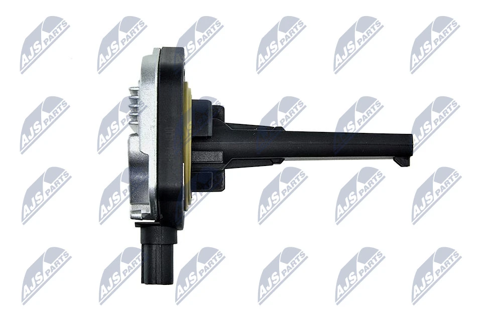 Датчик уровня масла двигателя NTY EPOHD000 цена, от 23.75 USD