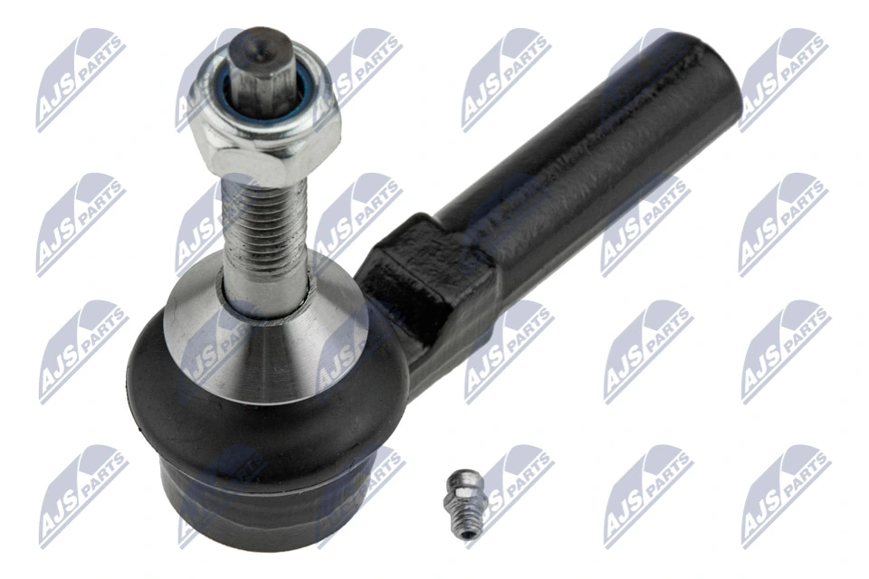 Рулевой наконечник SKP SES800952 цена, от 17.00 USD