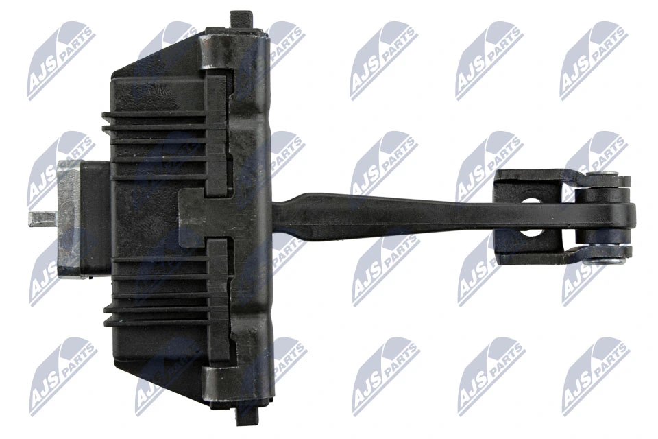 Ограничитель открывания двери задний NTY EZCBM248 цена, от 6.33 USD