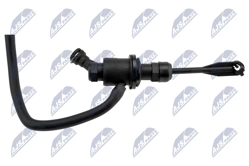 ГЦС NTY NSPNS002 цена, от 27.99 USD