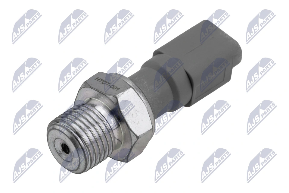 2S6Q9278AA Ford Датчик указателя давления масла