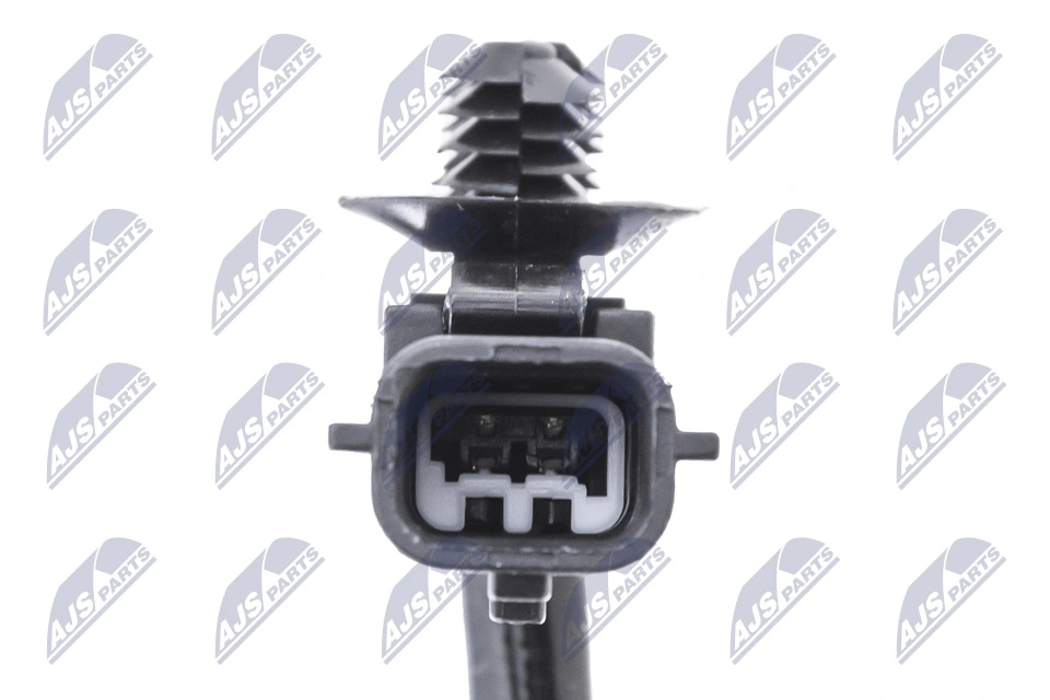 Датчик ОГ в катализаторе NTY EGTRE016 цена, от 63.72 USD